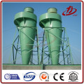 High quality industrial cyclone dust collector